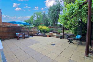 Photo 14- click for photo gallery